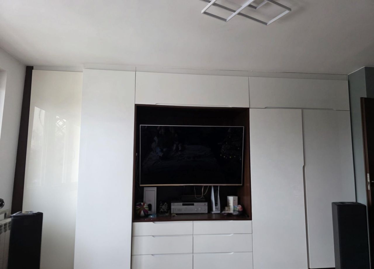 Mieszkanie 2-pokojowe Wołomin. Zdjęcie 5