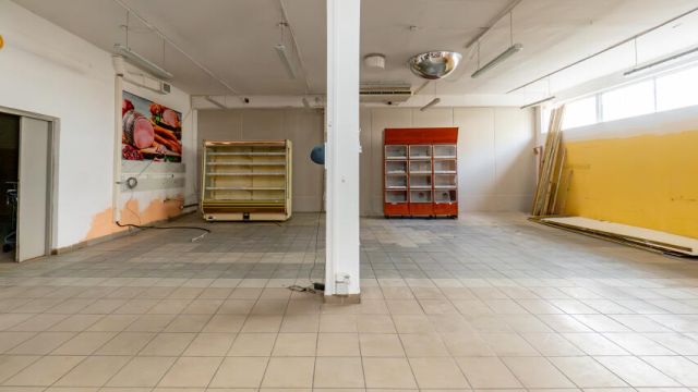 Lokal Elbląg, ul. Lotnicza. Zdjęcie 4