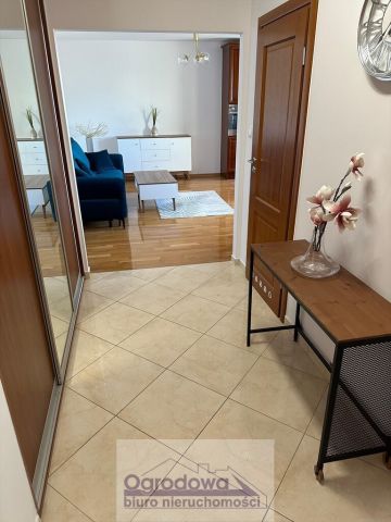 Mieszkanie 2-pokojowe Warszawa Wola, ul. Leszno. Zdjęcie 7