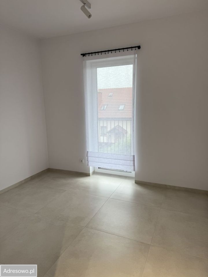 Mieszkanie 3-pokojowe Wadowice, al. Wolności. Zdjęcie 13