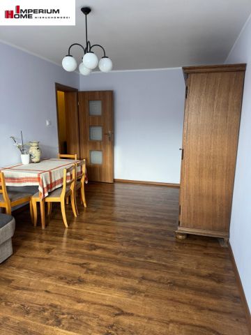 Mieszkanie 2-pokojowe Kartuzy, os. gen. Władysława Sikorskiego. Zdjęcie 3