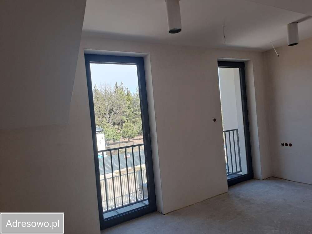 bliźniak, 4 pokoje Osowiec. Zdjęcie 2