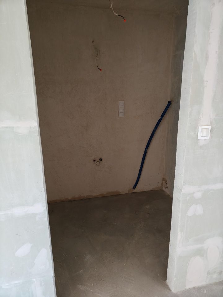 dom szeregowy, 4 pokoje Rzeszów Budziwój, ul. Budziwojska. Zdjęcie 10