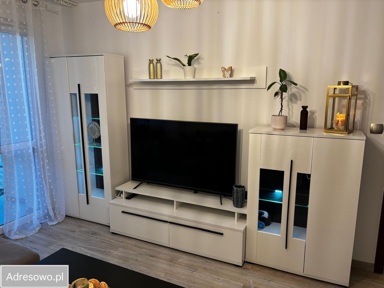 Mieszkanie 2-pokojowe Katowice Wełnowiec, ul. Słoneczna. Zdjęcie 3