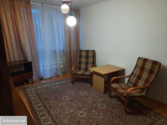 Mieszkanie 4-pokojowe Lublin Tatary, ul. Gospodarcza. Zdjęcie 1