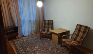 Mieszkanie 4-pokojowe Lublin Tatary, ul. Gospodarcza