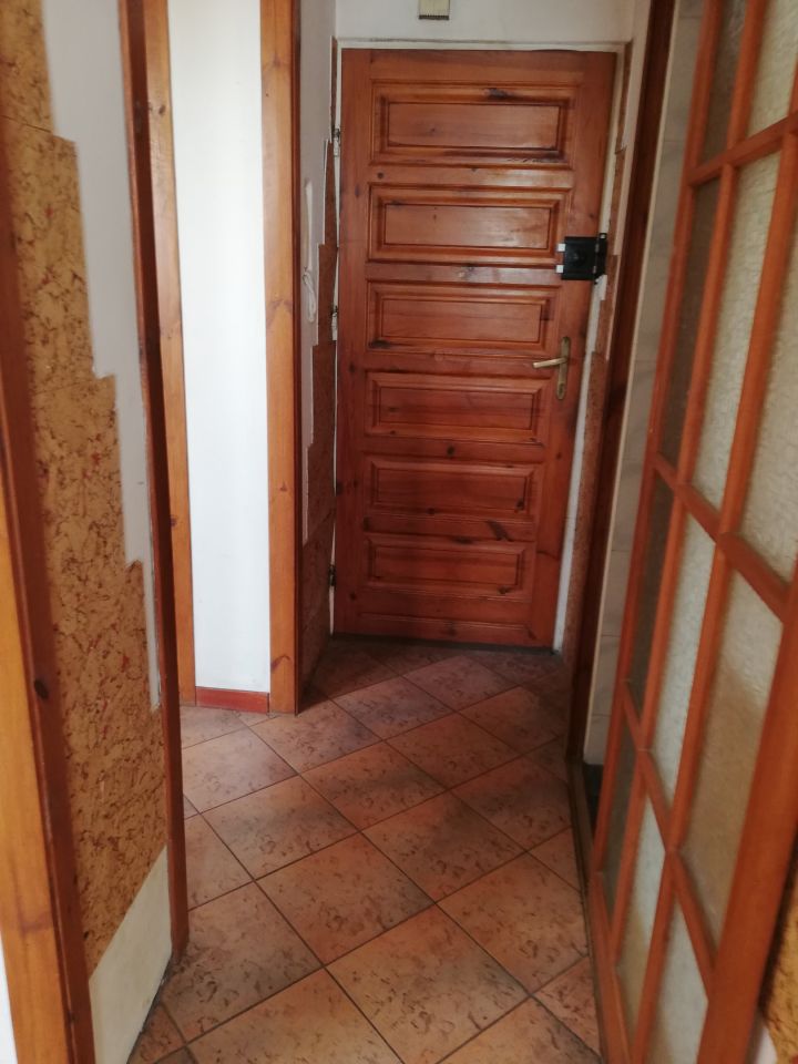 Mieszkanie 2-pokojowe Płock Podolszyce, ul. Czwartaków. Zdjęcie 8