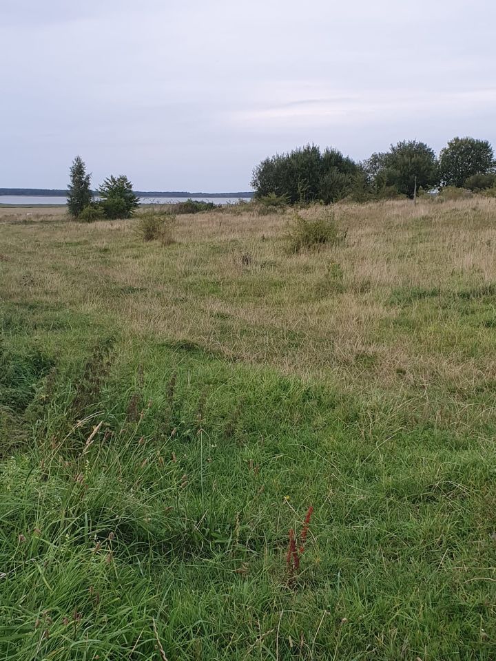 Działka budowlana Kopań. Zdjęcie 6