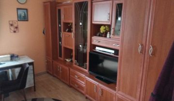 dom wolnostojący Wichowo