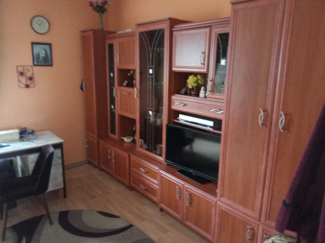 dom wolnostojący Wichowo. Zdjęcie 2