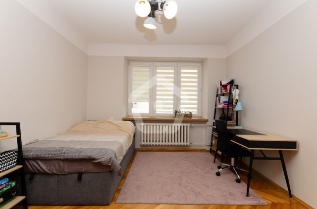 Mieszkanie 3-pokojowe Rzeszów, ul. Hetmańska. Zdjęcie 8