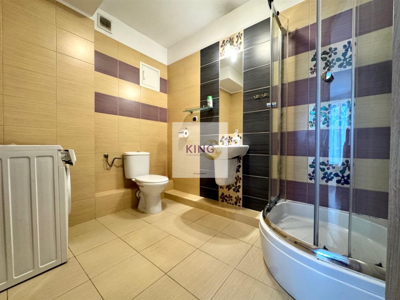 Mieszkanie 2-pokojowe Szczecin Żelechowa, ul. Robotnicza. Zdjęcie 3