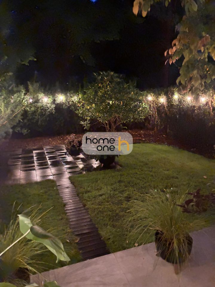 dom szeregowy, 6 pokoi Warszawa Praga-Południe. Zdjęcie 16