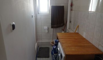 Mieszkanie 3-pokojowe Domaszowice, os. Klonowe