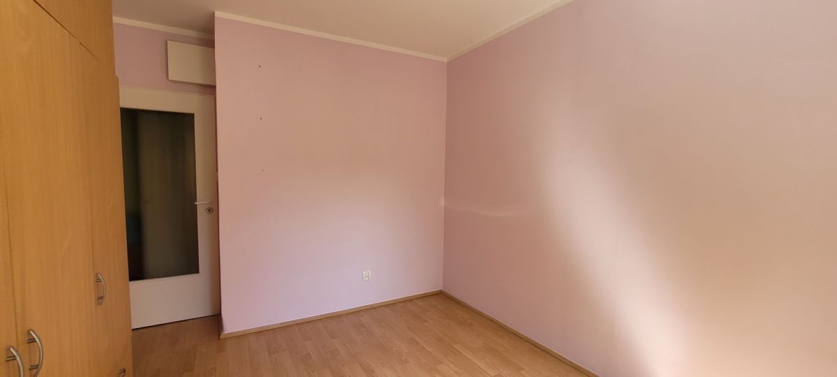 Mieszkanie 3-pokojowe Lubin. Zdjęcie 13