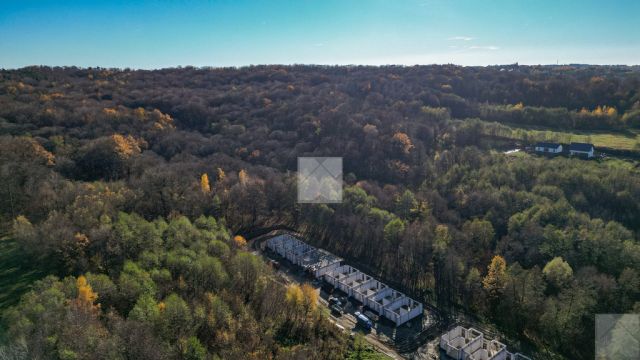 Mieszkanie 3-pokojowe Rzeszów Słocina, ul. św. Marcina. Zdjęcie 3