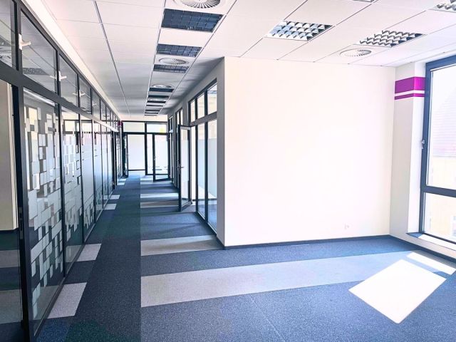 Lokal Wrocław, ul. Rybacka. Zdjęcie 2