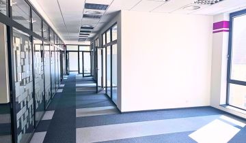 Lokal Wrocław, ul. Rybacka