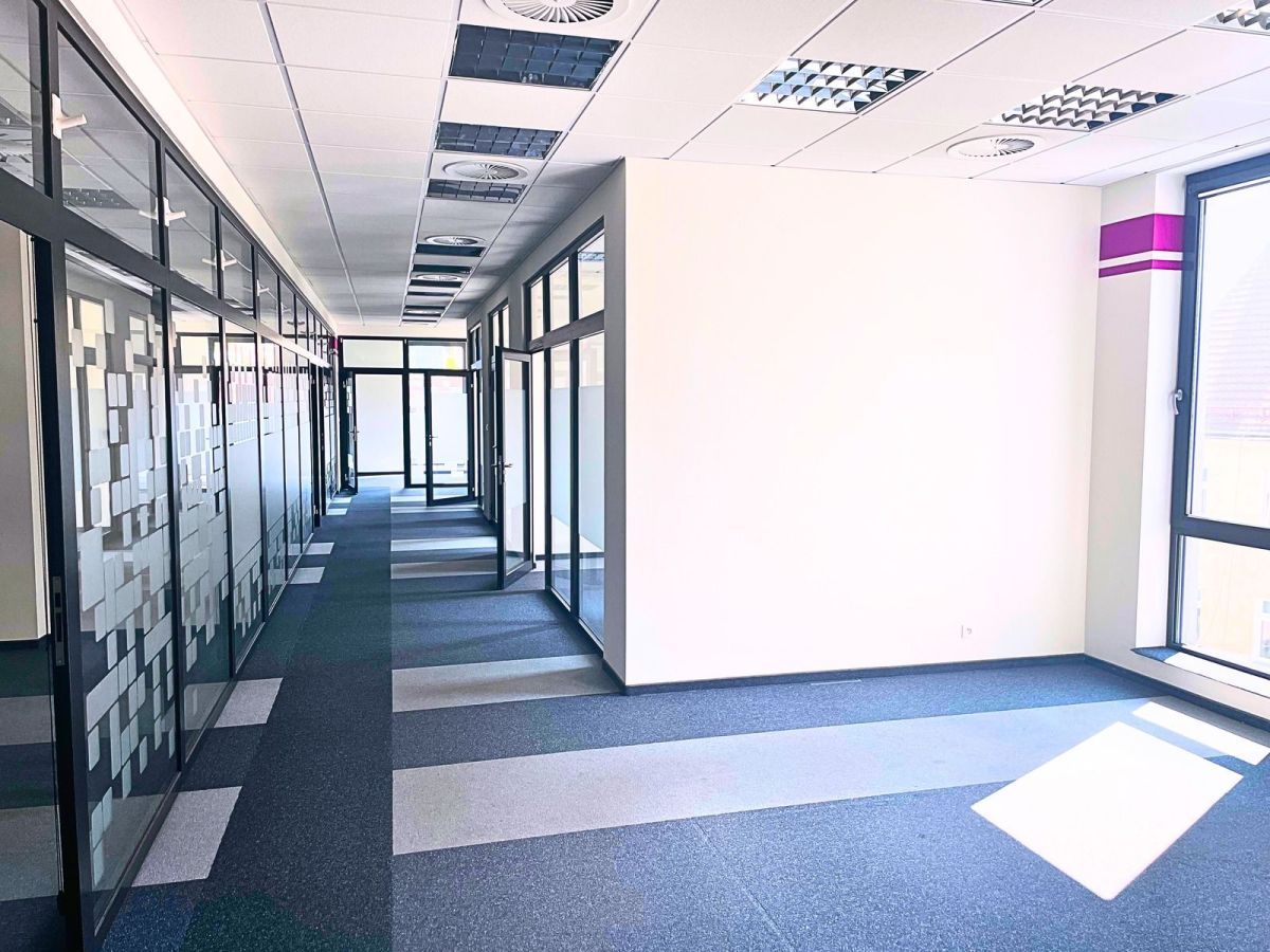 Lokal Wrocław, ul. Rybacka. Zdjęcie 2