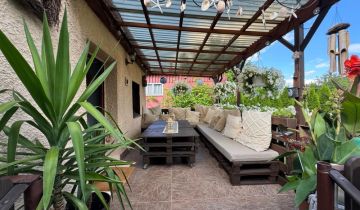 Działka rod Piekary Śląskie