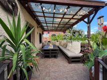 Działka rod Piekary Śląskie. Zdjęcie 1