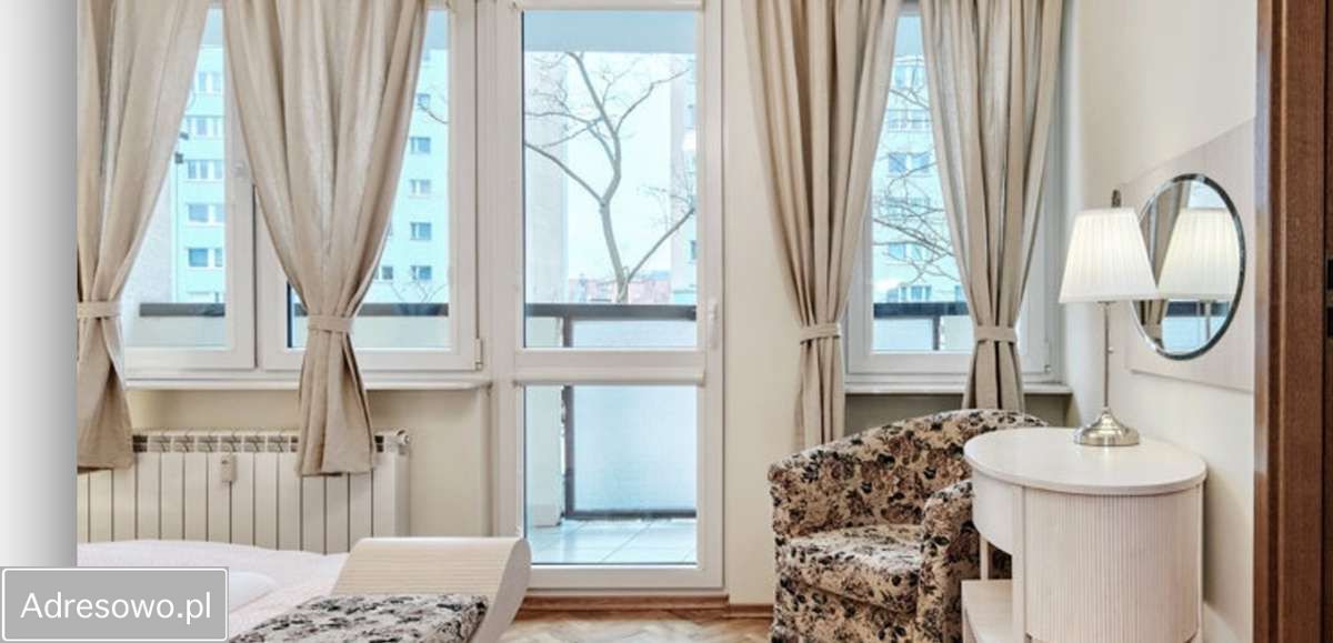 Mieszkanie 3-pokojowe Sopot, ul. Bitwy pod Płowcami. Zdjęcie 11