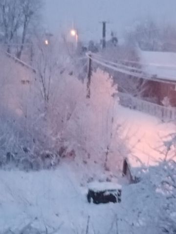 dom wolnostojący, 5 pokoi Wola Pobiedzińska. Zdjęcie 23