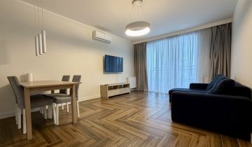 Mieszkanie 2-pokojowe Otwock Śródmieście, ul. Johna Lennona