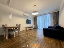 Mieszkanie 2-pokojowe Otwock Śródmieście, ul. Johna Lennona