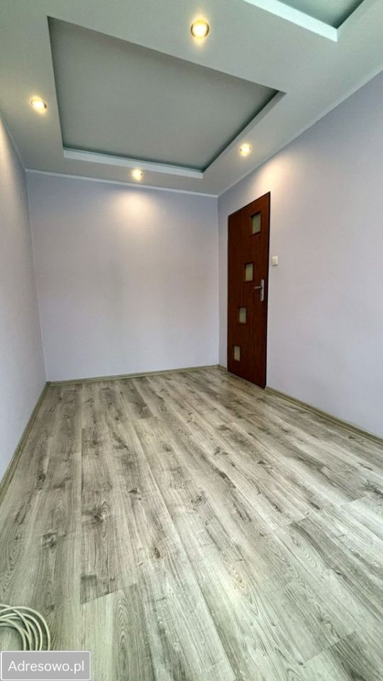 Mieszkanie 3-pokojowe Katowice Wełnowiec, ul. Tomasza Kotlarza. Zdjęcie 4