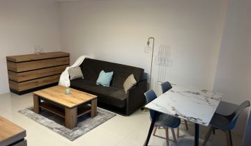 Mieszkanie 3-pokojowe Warszawa Wilanów, ul. Wiktorii Wiedeńskiej