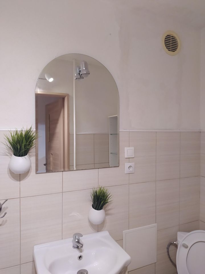 Mieszkanie 2-pokojowe Łódź Teofilów, ul. Traktorowa. Zdjęcie 9