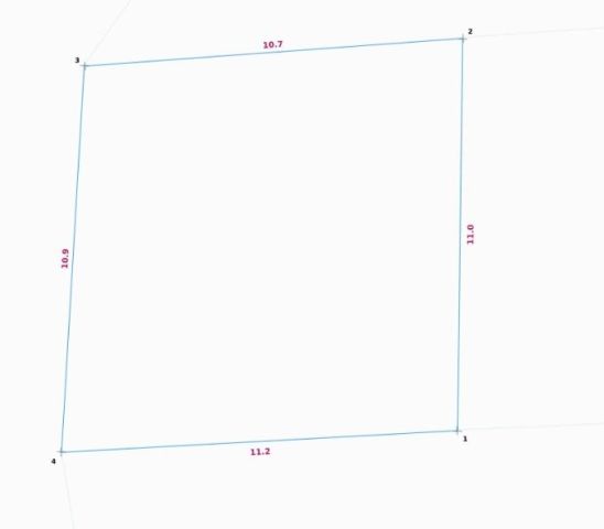 Lokal Piekary Śląskie Szarlej, ul. Norberta Bończyka. Zdjęcie 5