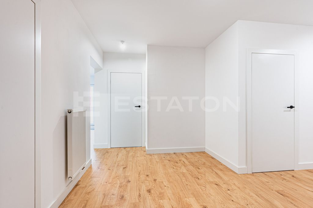 Mieszkanie 3-pokojowe Rzeszów, ul. Urocza. Zdjęcie 3