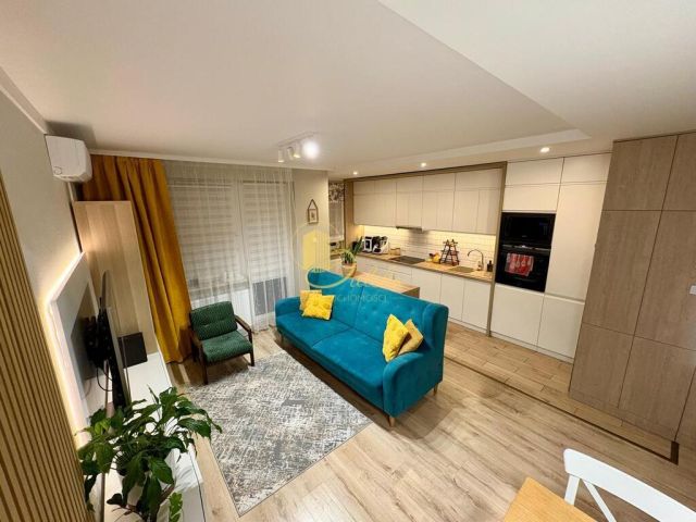 Mieszkanie 3-pokojowe Wasilków, ul. Dereniowa. Zdjęcie 1