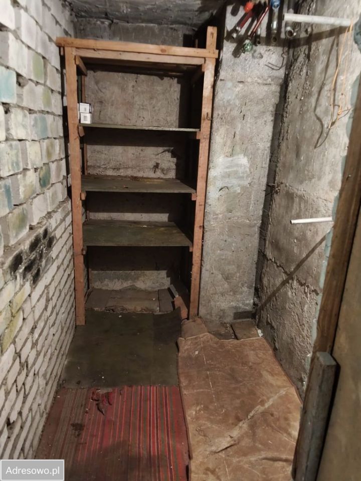 Mieszkanie 2-pokojowe Lublin Tatary, ul. Odlewnicza. Zdjęcie 16