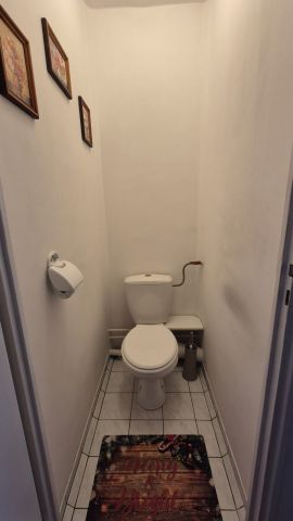 Mieszkanie 3-pokojowe Łódź Retkinia, ul. Władysława Króla. Zdjęcie 15