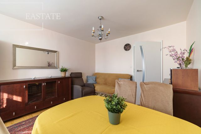 Mieszkanie 2-pokojowe Warszawa Wola, ul. Płocka. Zdjęcie 2