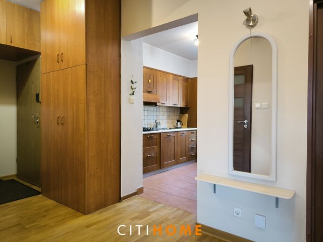 Mieszkanie 3-pokojowe Józefów, ul. Polna. Zdjęcie 2