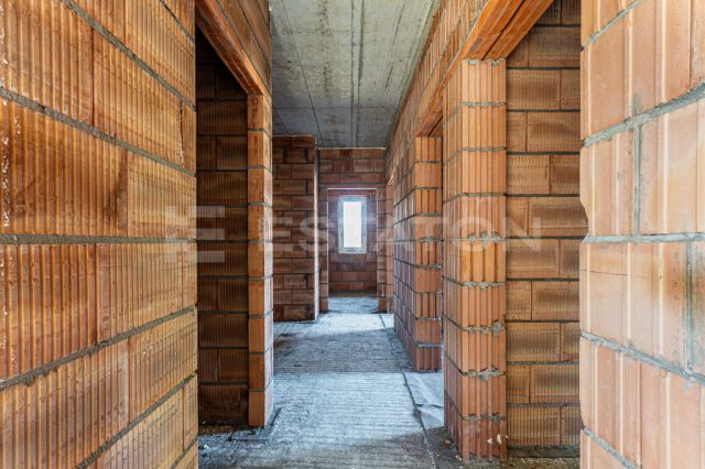 dom wolnostojący, 4 pokoje Pogwizdów. Zdjęcie 14