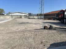 Nieruchomość komercyjna Bielsko-Biała Komorowice Krakowskie, ul. Czarna. Zdjęcie 1