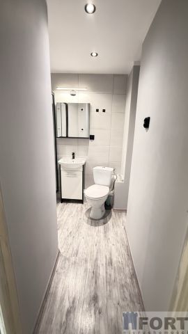 Mieszkanie 2-pokojowe Szczecin Pomorzany, ul. 9 Maja. Zdjęcie 8