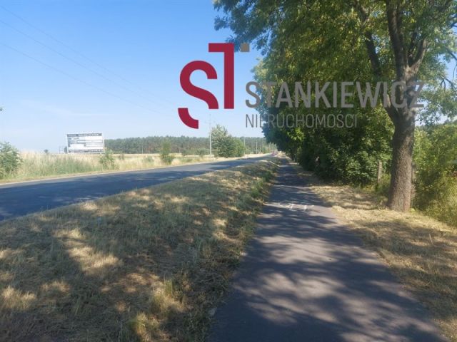 Działka Wschowa. Zdjęcie 8