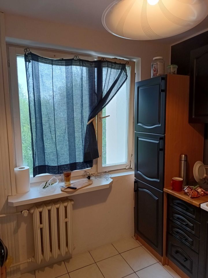 Mieszkanie 1-pokojowe Chełm, ul. Synów Pułku. Zdjęcie 4