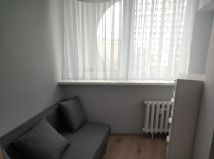 Mieszkanie 2-pokojowe Wrocław Plac Grunwaldzki, Plac Grunwaldzki. Zdjęcie 3