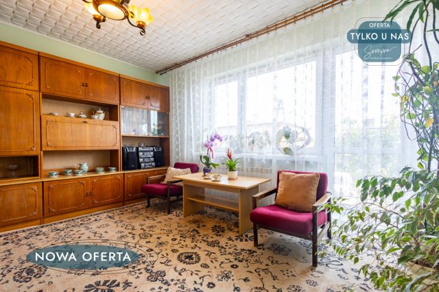 dom wolnostojący, 5 pokoi Zelów, ul. Pułkownika Witolda Pileckiego. Zdjęcie 7