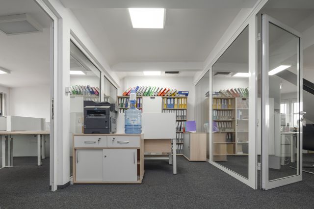 Lokal Warszawa Mokotów, ul. Powsińska. Zdjęcie 7