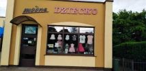 Lokal Szczecinek, ul. Lipowa