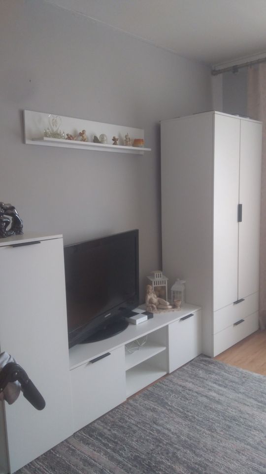 dom wolnostojący, 3 pokoje Rawa Mazowiecka Aleksandrówka, ul. Zamkowa Wola