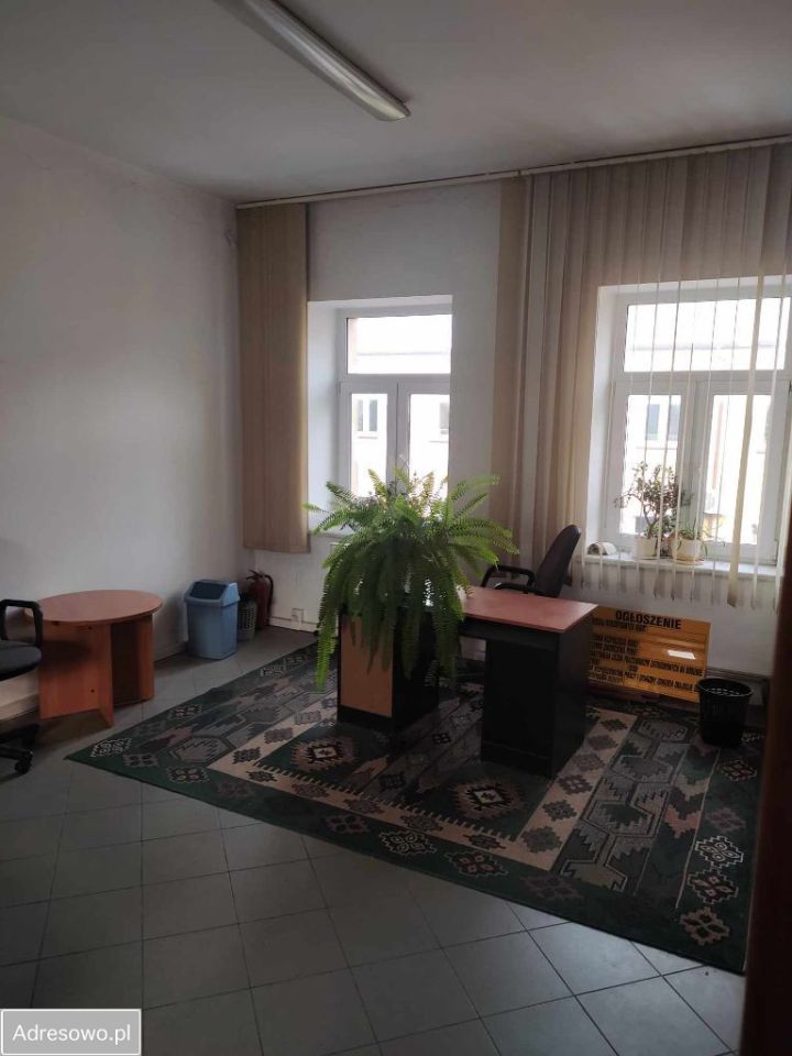 Lokal Suwałki, ul. Tadeusza Kościuszki. Zdjęcie 9